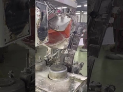 ワークショップ