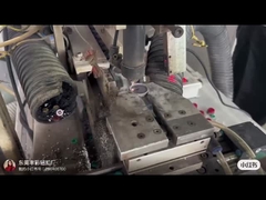 ワークショップ