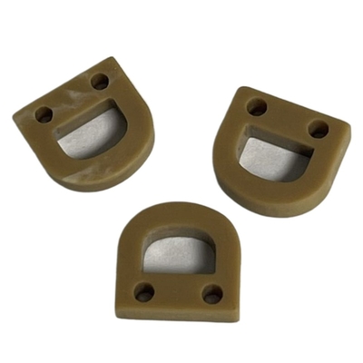 3穴の笑顔のボタン DIYシャツ縫製 16L